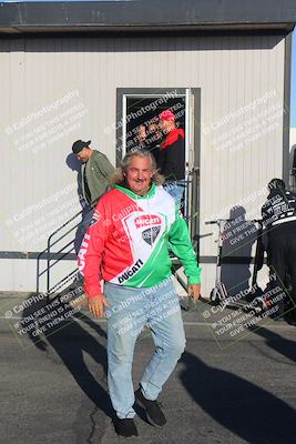 media/Mar-10-2025-Not available-Contact DROC for download link (Mon) [[906838c8b1]]/1-Around the Pits/
